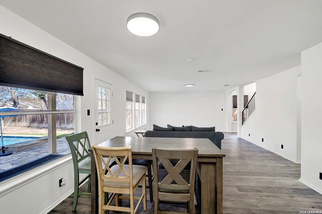 10819 laurel, Converse, TX 78109