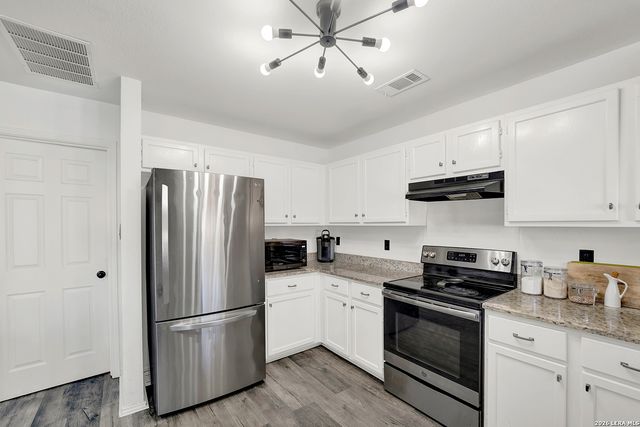 10819 laurel, Converse, TX 78109