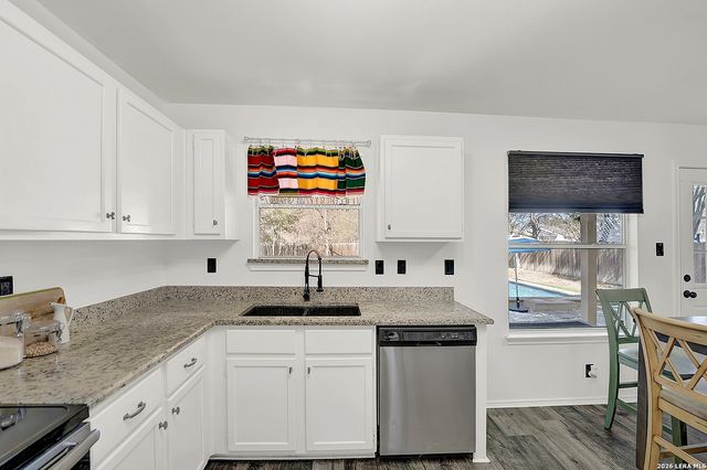 10819 laurel, Converse, TX 78109