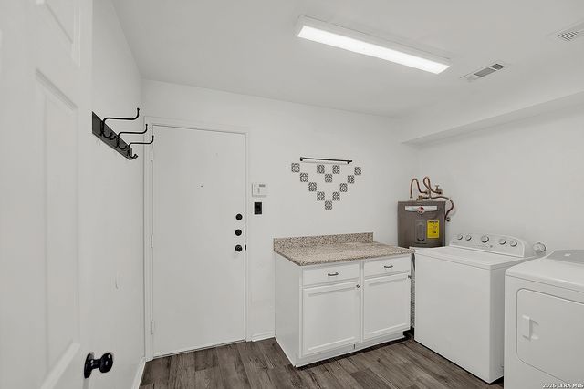 10819 laurel, Converse, TX 78109