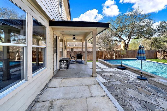 10819 laurel, Converse, TX 78109