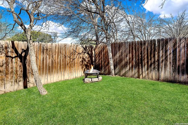 10819 laurel, Converse, TX 78109