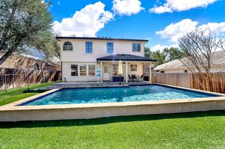 10819 laurel, Converse, TX 78109