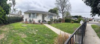 16654 Kelsloan Street, Van Nuys, CA 91406