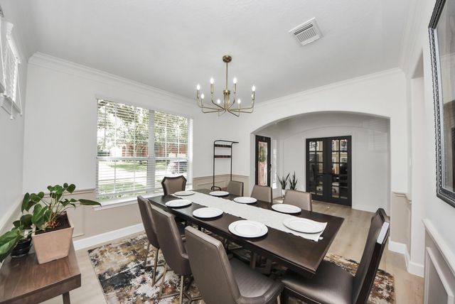1810 Blue Water Bay Drive, Katy, TX 77494
