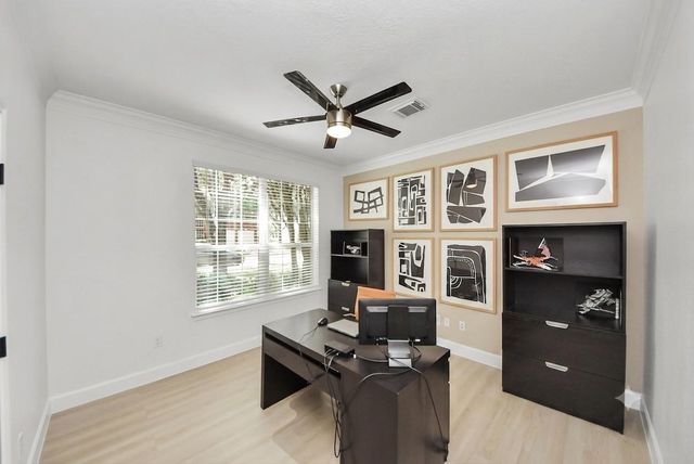 1810 Blue Water Bay Drive, Katy, TX 77494