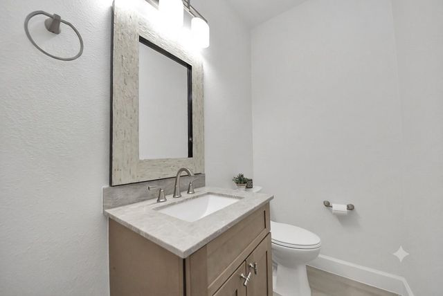 1810 Blue Water Bay Drive, Katy, TX 77494