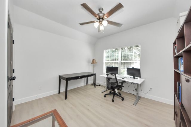 1810 Blue Water Bay Drive, Katy, TX 77494