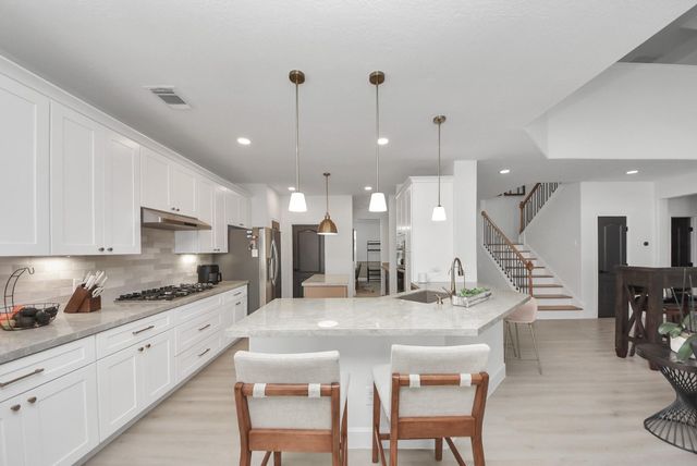 1810 Blue Water Bay Drive, Katy, TX 77494