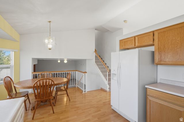 3366 S SHALISE CIR, West Valley City, UT 84120
