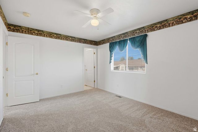 3366 S SHALISE CIR, West Valley City, UT 84120