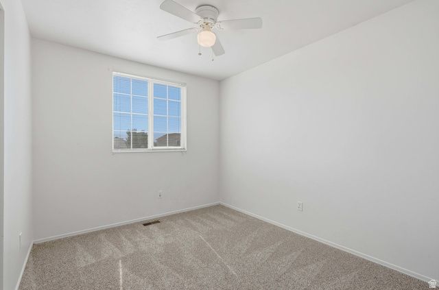 3366 S SHALISE CIR, West Valley City, UT 84120