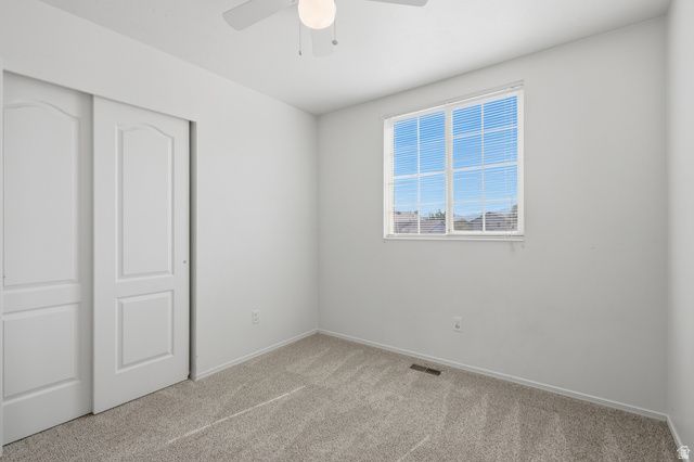3366 S SHALISE CIR, West Valley City, UT 84120
