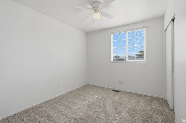 3366 S SHALISE CIR, West Valley City, UT 84120