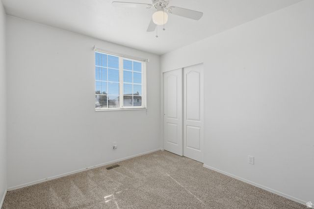 3366 S SHALISE CIR, West Valley City, UT 84120