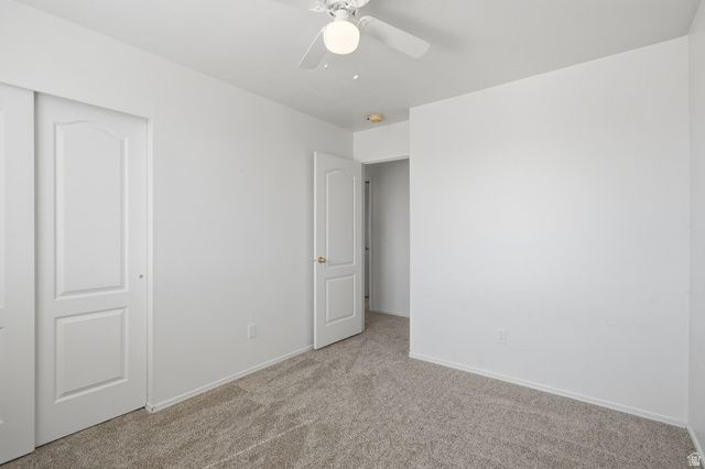 3366 S SHALISE CIR, West Valley City, UT 84120