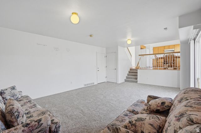 3366 S SHALISE CIR, West Valley City, UT 84120