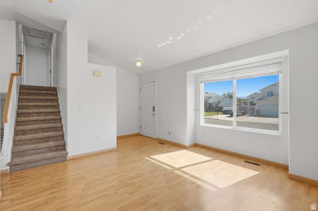 3366 S SHALISE CIR, West Valley City, UT 84120