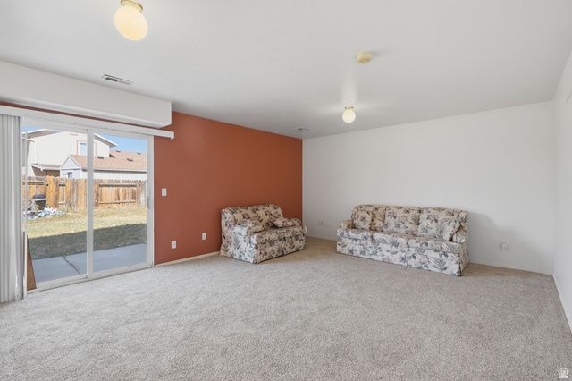 3366 S SHALISE CIR, West Valley City, UT 84120