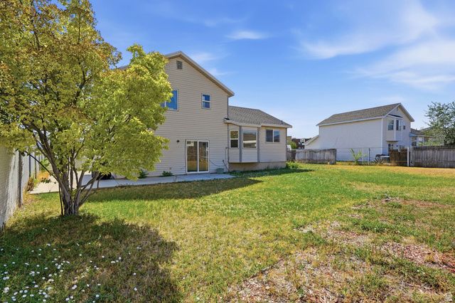 3366 S SHALISE CIR, West Valley City, UT 84120
