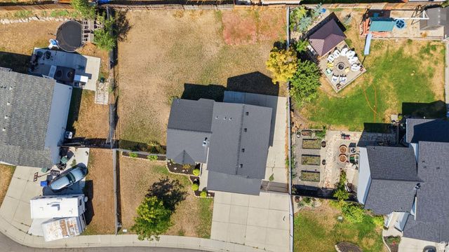 3366 S SHALISE CIR, West Valley City, UT 84120