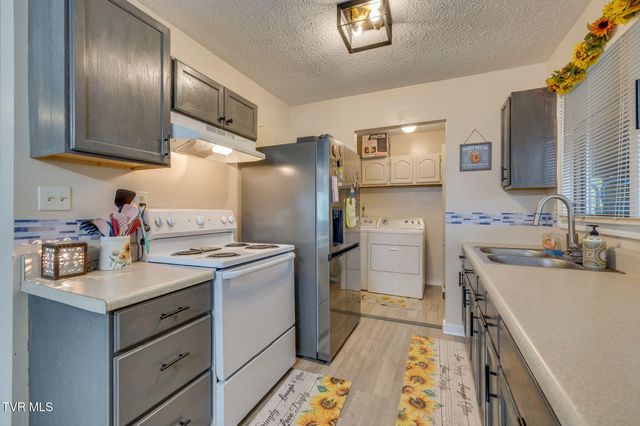 329 Westfield Drive, Kingsport, TN 37664