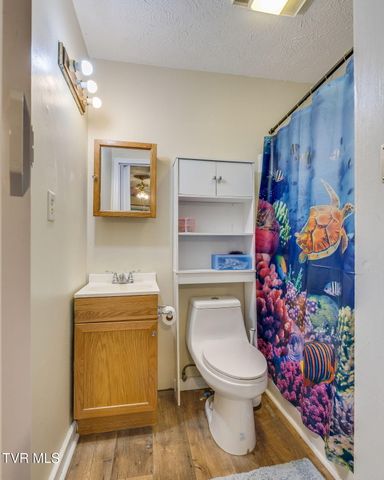 329 Westfield Drive, Kingsport, TN 37664