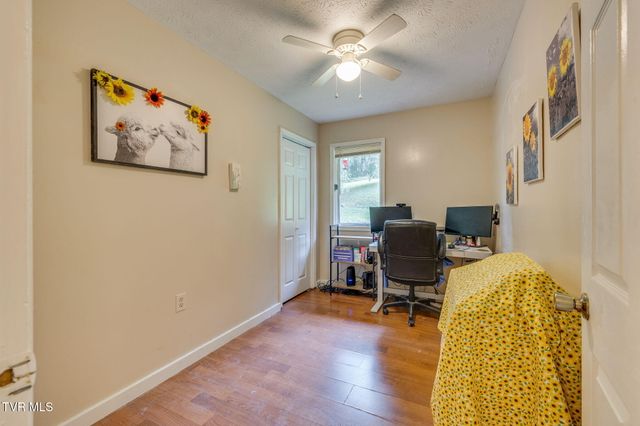 329 Westfield Drive, Kingsport, TN 37664