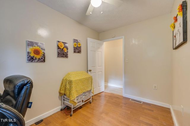 329 Westfield Drive, Kingsport, TN 37664