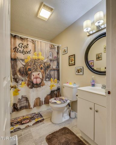 329 Westfield Drive, Kingsport, TN 37664