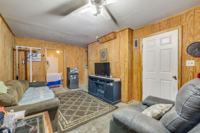 329 Westfield Drive, Kingsport, TN 37664