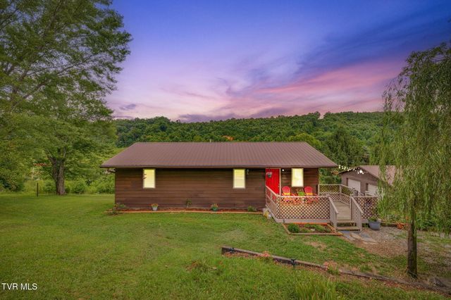 329 Westfield Drive, Kingsport, TN 37664
