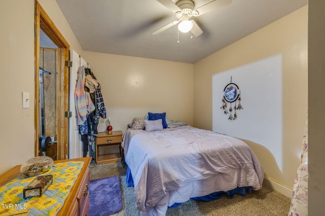 329 Westfield Drive, Kingsport, TN 37664