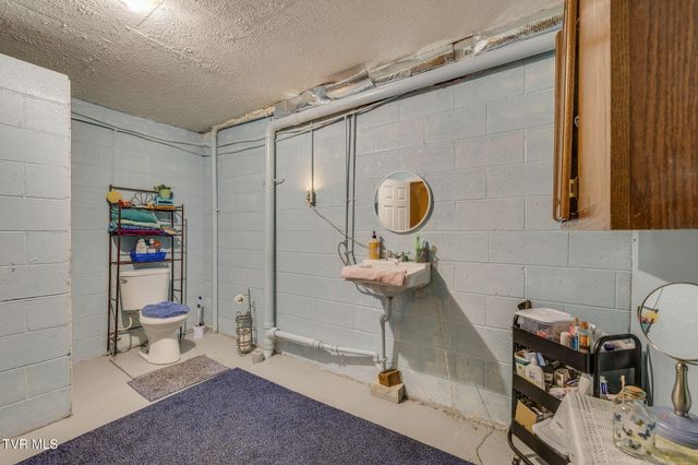 329 Westfield Drive, Kingsport, TN 37664