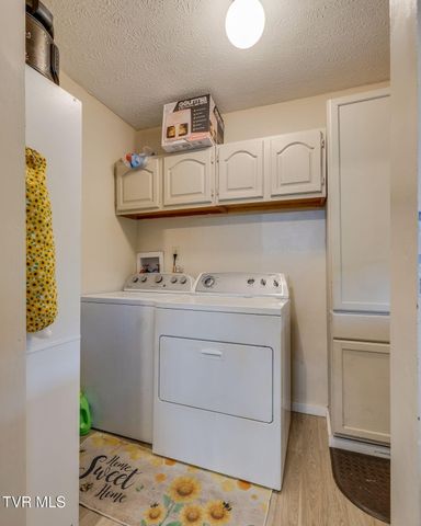 329 Westfield Drive, Kingsport, TN 37664