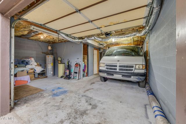 329 Westfield Drive, Kingsport, TN 37664