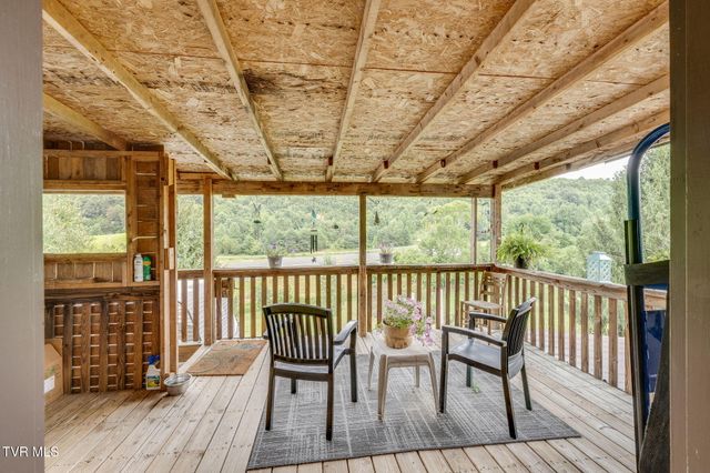 329 Westfield Drive, Kingsport, TN 37664