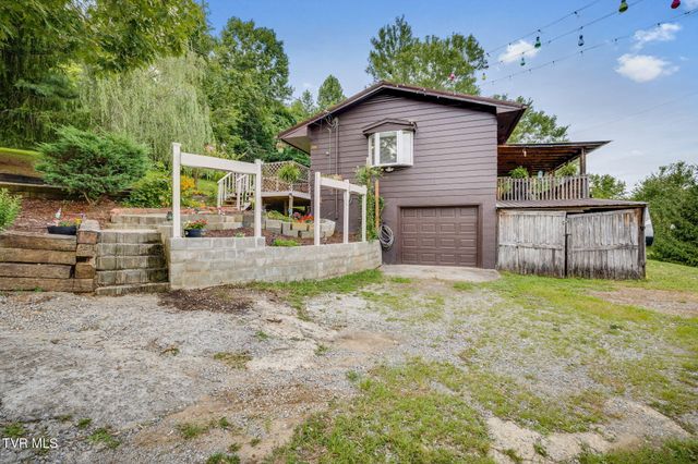 329 Westfield Drive, Kingsport, TN 37664