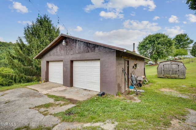 329 Westfield Drive, Kingsport, TN 37664