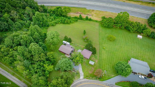 329 Westfield Drive, Kingsport, TN 37664