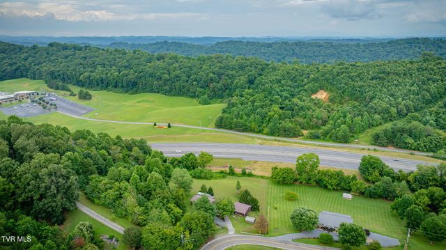 329 Westfield Drive, Kingsport, TN 37664