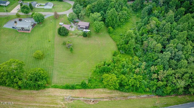 329 Westfield Drive, Kingsport, TN 37664