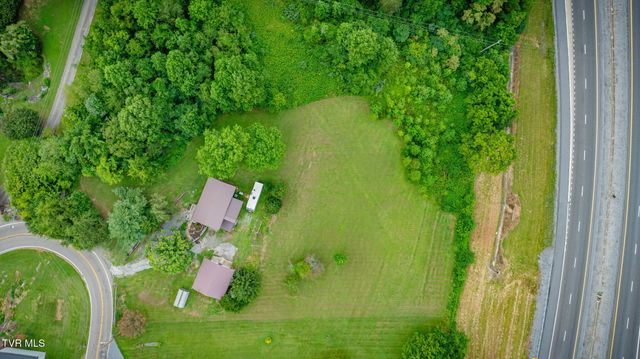 329 Westfield Drive, Kingsport, TN 37664