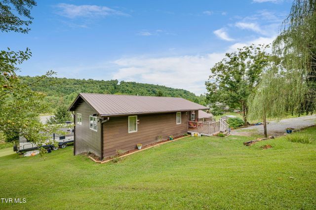 329 Westfield Drive, Kingsport, TN 37664