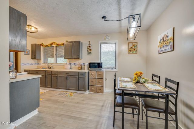 329 Westfield Drive, Kingsport, TN 37664