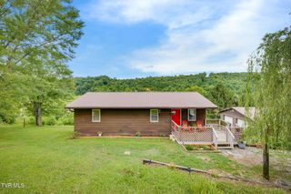 329 Westfield Drive, Kingsport, TN 37664