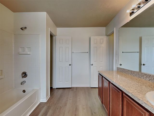 3406 Maris Way, Humble, TX 77338