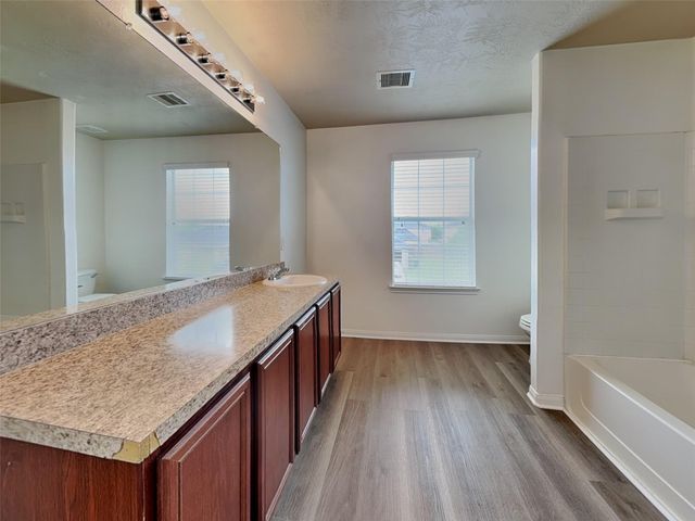 3406 Maris Way, Humble, TX 77338