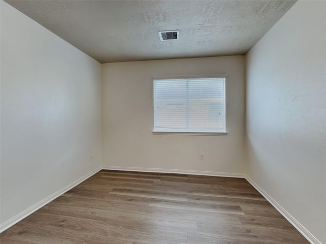 3406 Maris Way, Humble, TX 77338