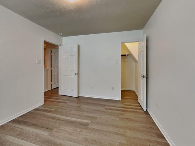 3406 Maris Way, Humble, TX 77338